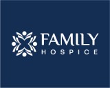 https://www.logocontest.com/public/logoimage/1632126422Family Hospice_02.jpg